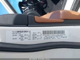 JEEP GRAND CHEROKEE OVERLAND 1C4RJFCT0CC178071 снимка