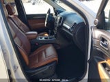 JEEP GRAND CHEROKEE OVERLAND 1C4RJFCT0CC178071 снимка