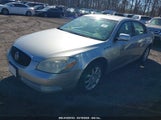BUICK LUCERNE CXL 1G4HD57278U171419 снимка