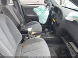 HYUNDAI ELANTRA GLS/GT KMHDN46D64U856692 снимка