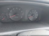 HYUNDAI ELANTRA GLS/GT KMHDN46D64U856692 снимка
