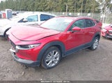 MAZDA CX-30 PREFERRED 3MVDMBCL1NM430582 снимка