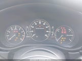MAZDA CX-30 PREFERRED 3MVDMBCL1NM430582 снимка