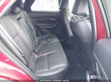MAZDA CX-30 PREFERRED 3MVDMBCL1NM430582 снимка