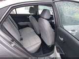KIA RIO S 3KPA24AD5PE526049 снимка