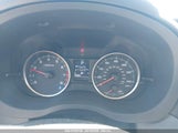 SUBARU IMPREZA 2.0I SPORT PREMIUM JF1GPAP60G8245554 fotografie