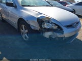 HONDA ACCORD 2.4 EX 1HGCM56804A055724 снимка
