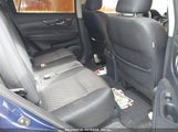 NISSAN ROGUE SV 5N1AT2MT9KC708949 снимка