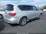 INFINITI QX56 JN8AZ2NF4B9504377 снимка