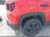 JEEP RENEGADE SPORT 4X4 ZACCJBAH8HPG14858 photo