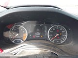 JEEP RENEGADE SPORT 4X4 ZACCJBAH8HPG14858 photo