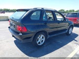 BMW X5 3.0I 5UXFA53502LV70219 снимка