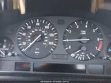 BMW X5 3.0I 5UXFA53502LV70219 снимка