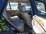 BMW X5 3.0I 5UXFA53502LV70219 снимка