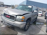 GMC YUKON SLE 1GKEC13V63R224713 снимка