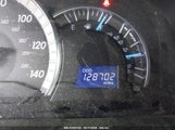 Toyota Camry Se 4T1BF1FK3DU673624 снимка