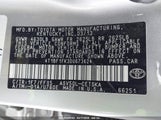 Toyota Camry Se 4T1BF1FK3DU673624 снимка