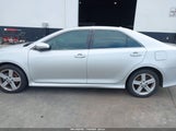 Toyota Camry Se 4T1BF1FK3DU673624 снимка