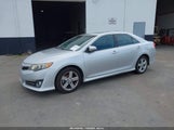 Toyota Camry Se 4T1BF1FK3DU673624 снимка
