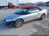 CHRYSLER SEBRING LXI 1C3EL55R54N263129 снимка