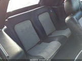 CHRYSLER SEBRING LXI 1C3EL55R54N263129 снимка