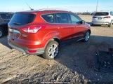 FORD ESCAPE TITANIUM 1FMCU0JX0EUE50157 fotografie