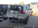 NISSAN ROGUE SL 5N1AT2MT7KC780362 снимка