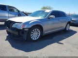 CHRYSLER 300 2C3CCAAG1EH157274 снимка