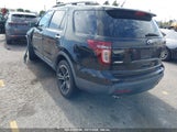 FORD EXPLORER SPORT 1FM5K8GT6EGB58528 снимка