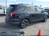 FORD EXPLORER SPORT 1FM5K8GT6EGB58528 снимка