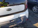 KIA SOUL KNDJN2A22E7093989 снимка