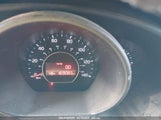 KIA SOUL KNDJN2A22E7093989 снимка