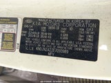 KIA SOUL KNDJN2A22E7093989 снимка
