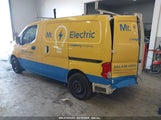 Nissan Nv200 Cargo Sv Xtronic Cvt 3N6CM0KN3LK709901 photo
