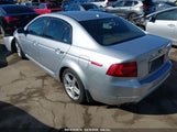 ACURA TL 19UUA66215A056607 снимка
