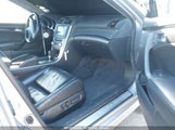 ACURA TL 19UUA66215A056607 снимка