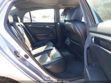 ACURA TL 19UUA66215A056607 снимка