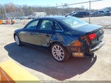 AUDI A4 2.0T PREMIUM WAUFFAFL1EN016893 снимка