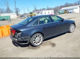 AUDI A4 2.0T PREMIUM WAUFFAFL1EN016893 снимка
