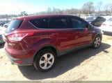 FORD ESCAPE SE 1FMCU0GX5EUA57746 снимка