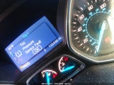 FORD ESCAPE SE 1FMCU0GX5EUA57746 снимка