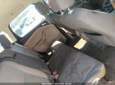 FORD ESCAPE SE 1FMCU0GX5EUA57746 снимка