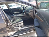 NISSAN MAXIMA 3.5 PLATINUM 1N4AA6APXGC414644 снимка