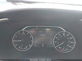 NISSAN MAXIMA 3.5 PLATINUM 1N4AA6APXGC414644 снимка