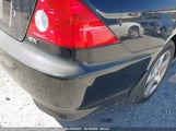 HONDA CIVIC EX 1HGEM21004L078482 снимка