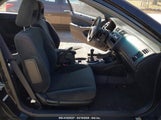HONDA CIVIC EX 1HGEM21004L078482 снимка