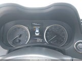 INFINITI Q50 3.0T RED SPORT 400 JN1FV7APXJM460697 снимка