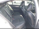 INFINITI Q50 3.0T RED SPORT 400 JN1FV7APXJM460697 снимка