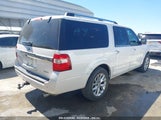 FORD EXPEDITION EL LIMITED 1FMJK1KT6FEF49821 photo