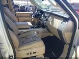 FORD EXPEDITION EL LIMITED 1FMJK1KT6FEF49821 fotografie